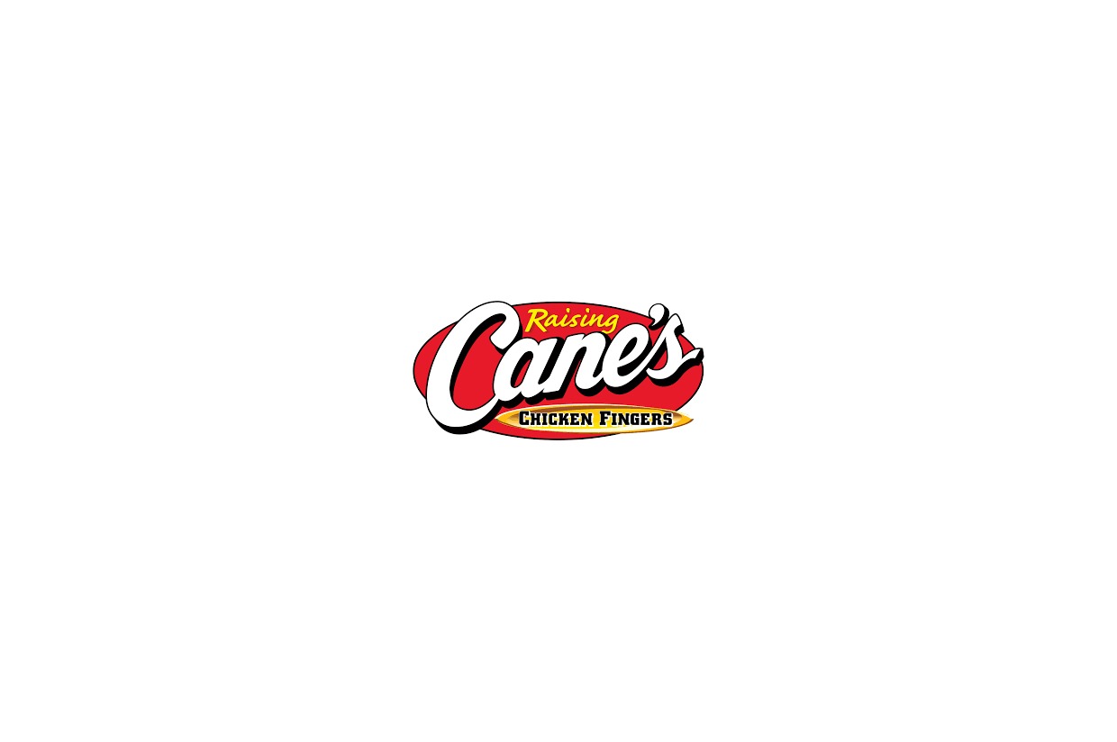 Raising Canes Gift Basket Ed! Gala 2024 El Segundo Education