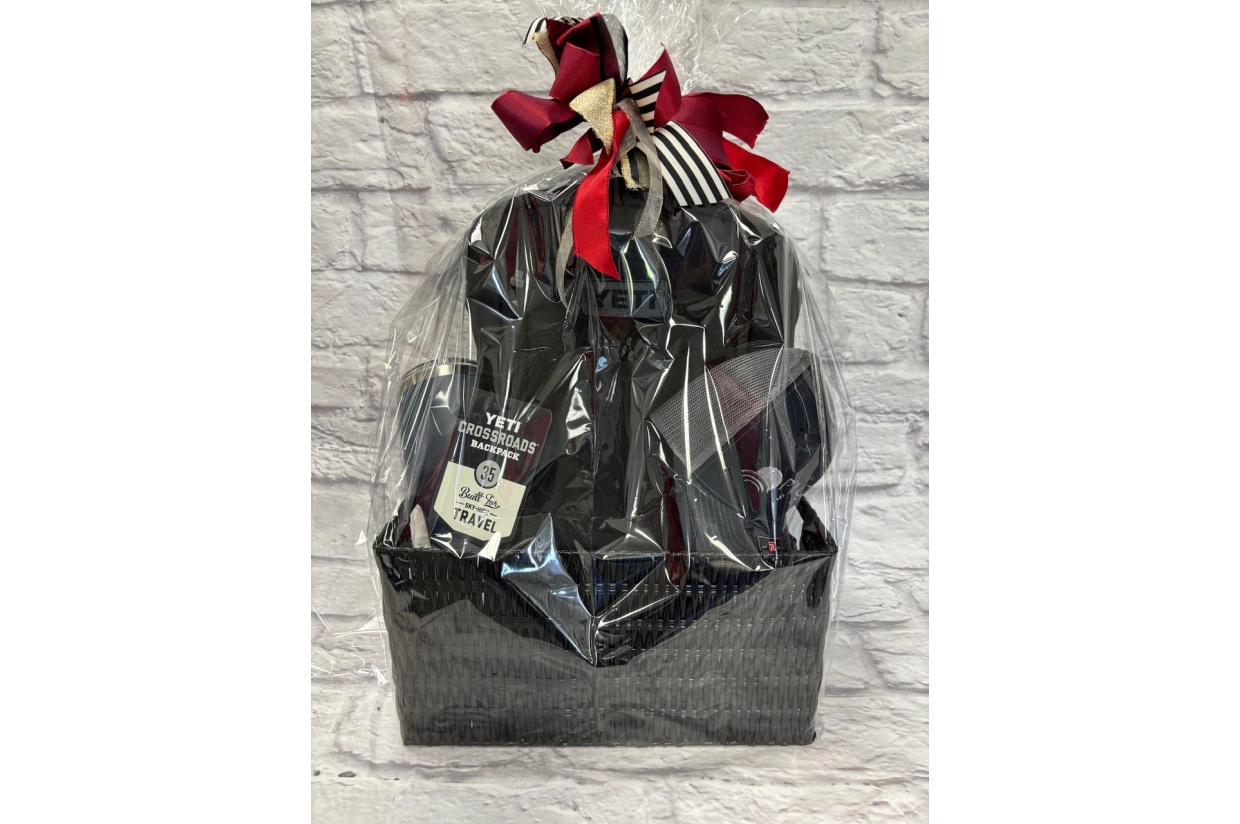 yeti-basket-crossroads-annual-spring-fundraiser-2024-crossroads