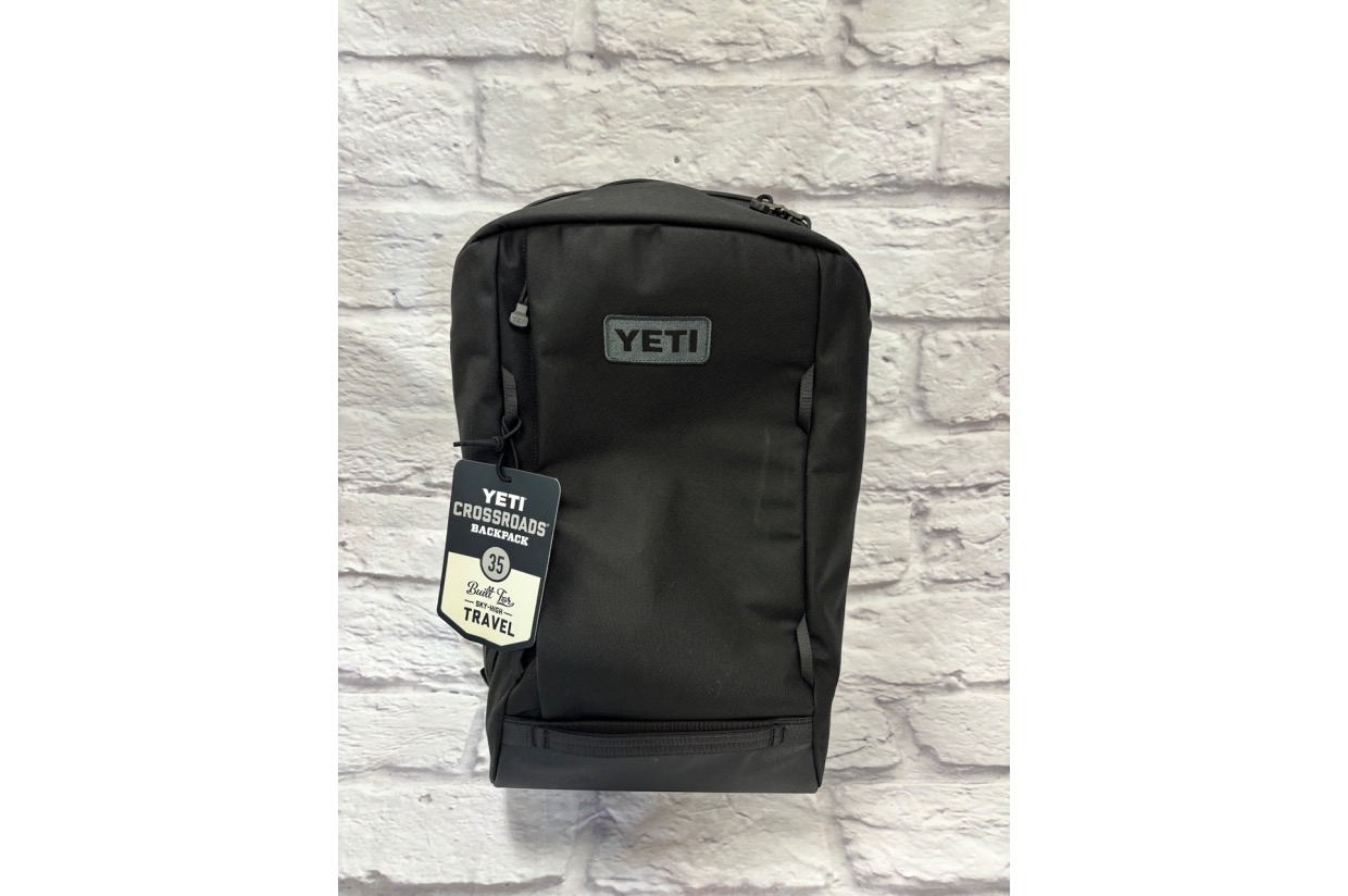 yeti-basket-crossroads-annual-spring-fundraiser-2024-crossroads