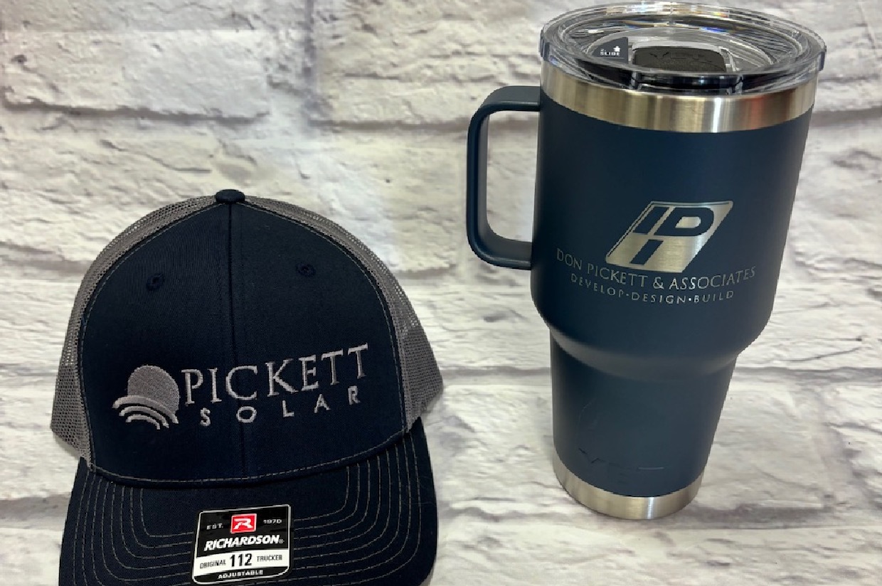 yeti-basket-crossroads-annual-spring-fundraiser-2024-crossroads