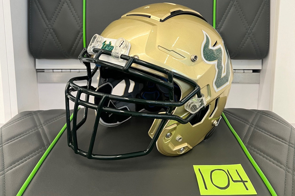 battle helm vs football helmet Battle Helm | Don't Starve Wiki