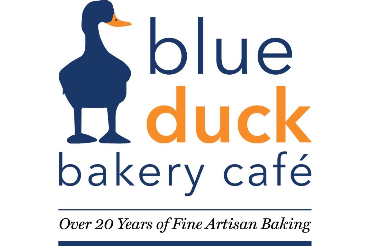 Blue Duck Bakery Cafe & Greenport Wines and Spirits Cupcake Pairing