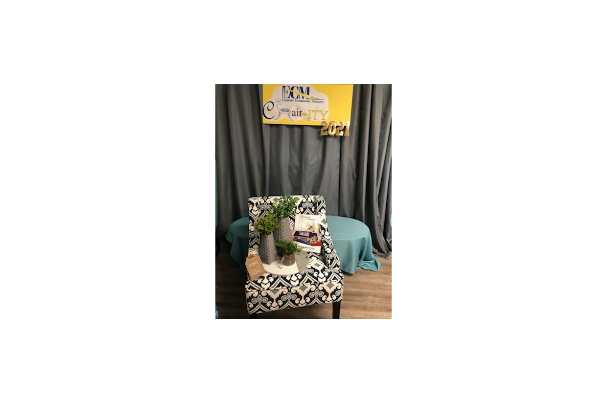 Entry125 Donated By Lepi & Associates Real Estate and Dresden