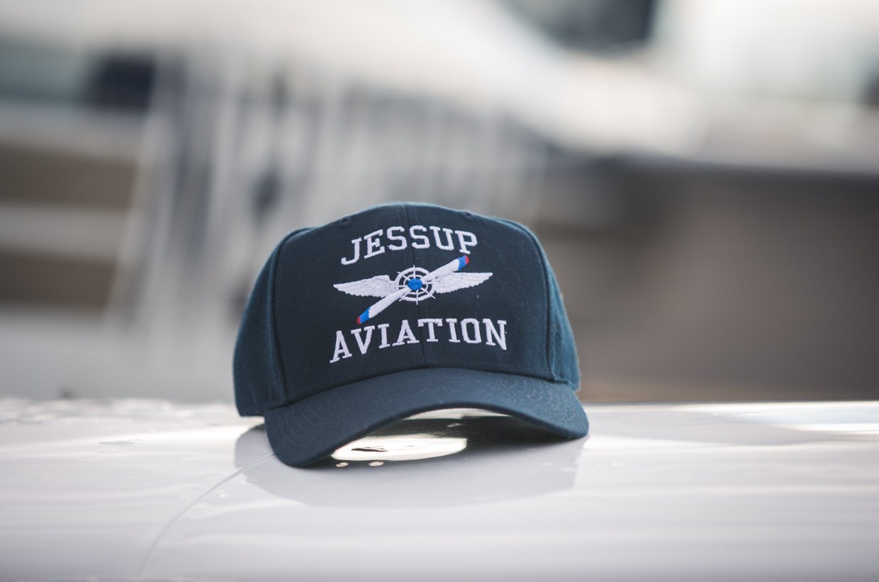 Jessup Aviation Experience 2024 Gala Silent Auction Jessup University BetterWorld