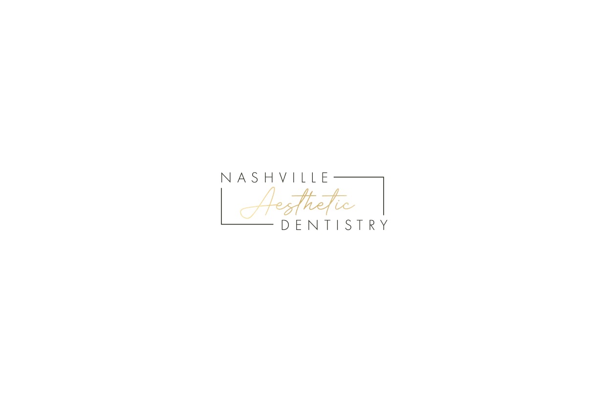 Teeth Whitening Service at Nashville Center for Aesthetic Dentistry 2024 50th Anniversary