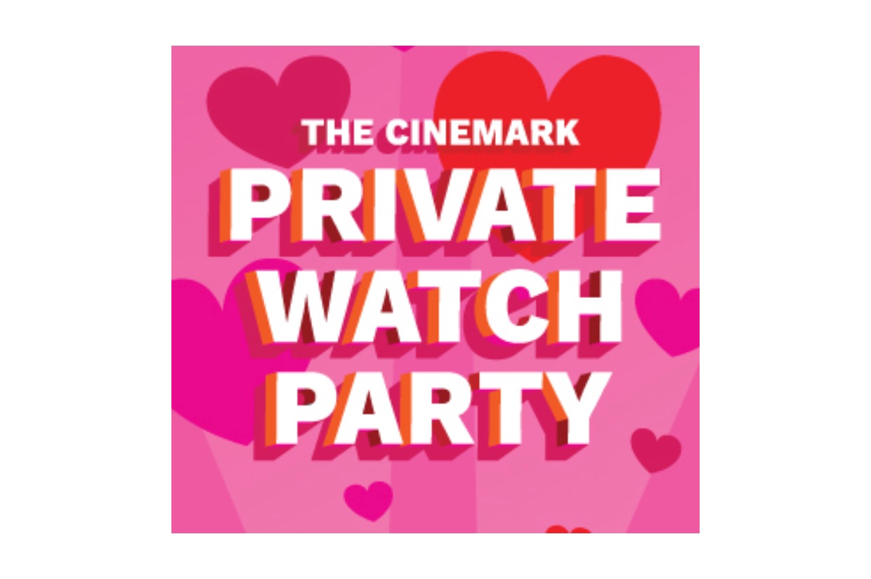 CATWOMAN: HUNTED FILM WIKIPEDIA