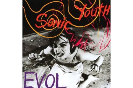 Sonic Youth - 