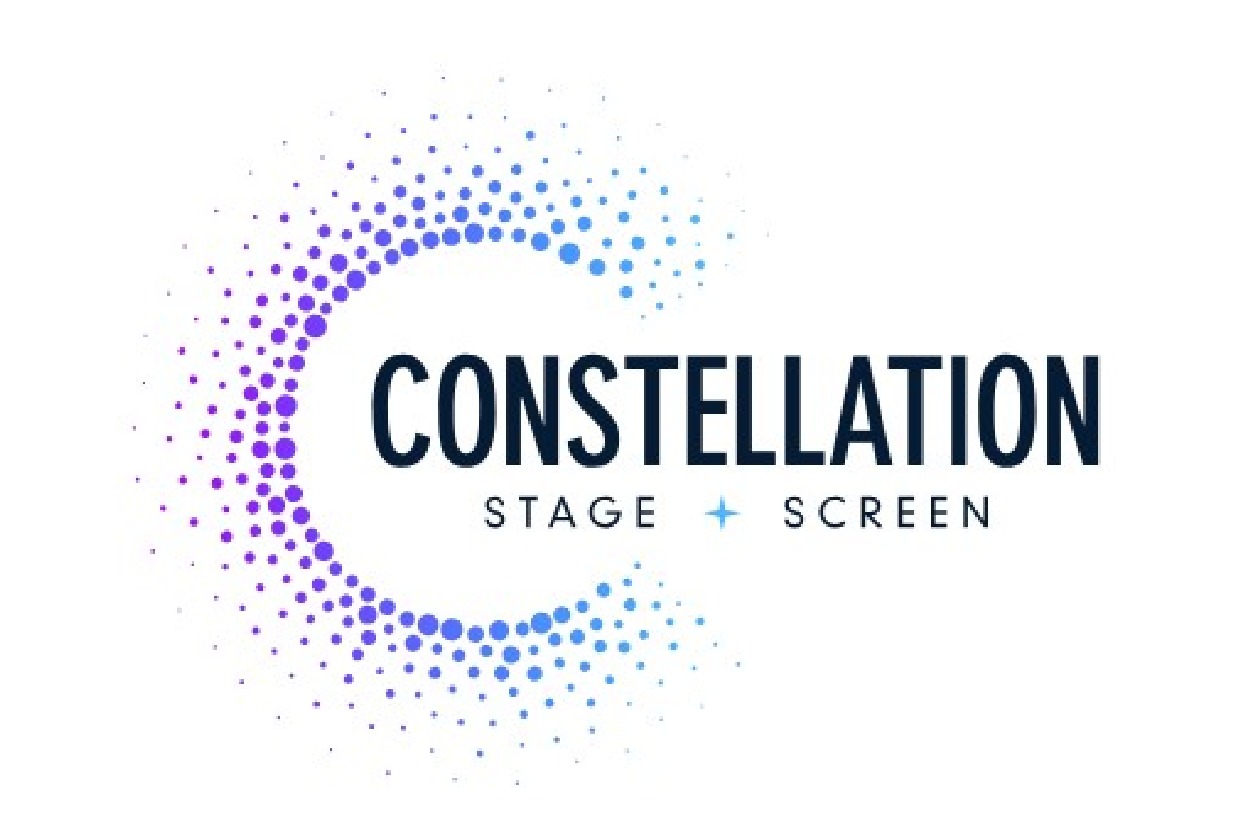 Constellation Experience for Two — Paths to Prosperity 2026: Online ...