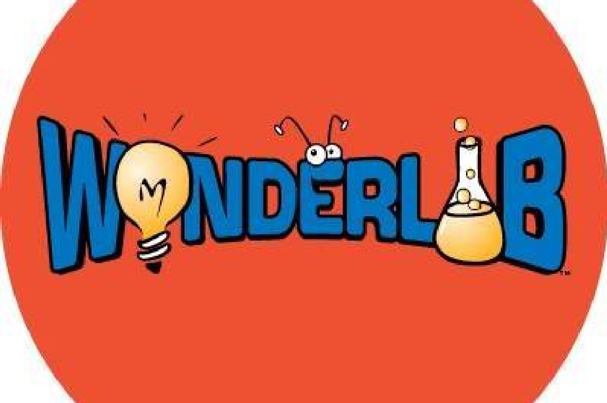 WonderLab Family Adventure — Paths to Prosperity 2026: Online Silent ...