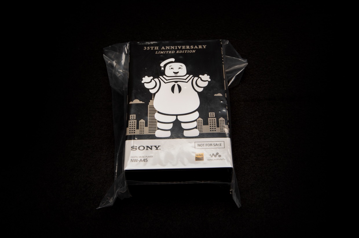 Andrew Wasylyk &  Perman/LP/新品 Andrew Wasylyk & Perman/LP/新品 Music | Andrew Wasylyk