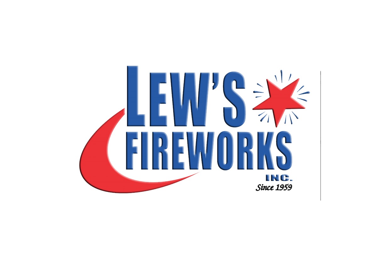 Fireworks Display Live Auction Jubilee 2024 Watertown Christian