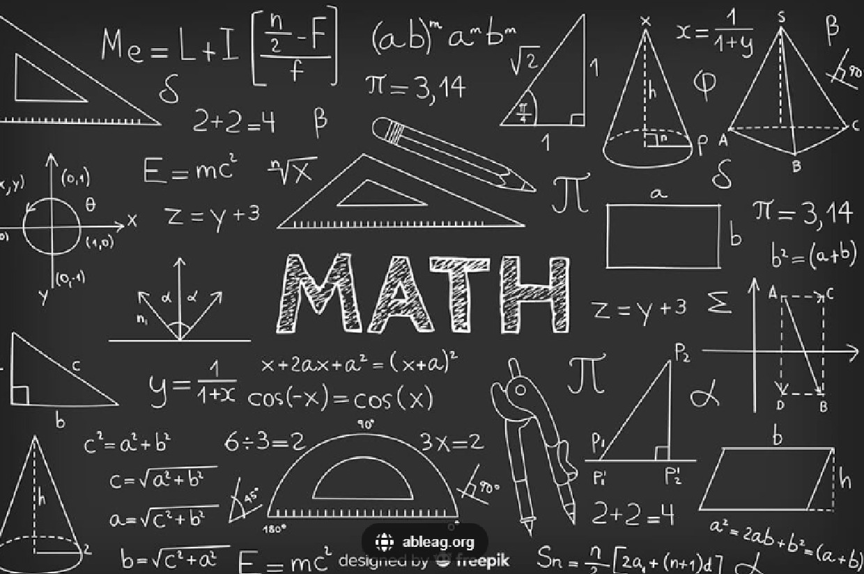 Strengthen Your Math Skills | Mater Salvatoris Annual Gala 2024 | Mater ...
