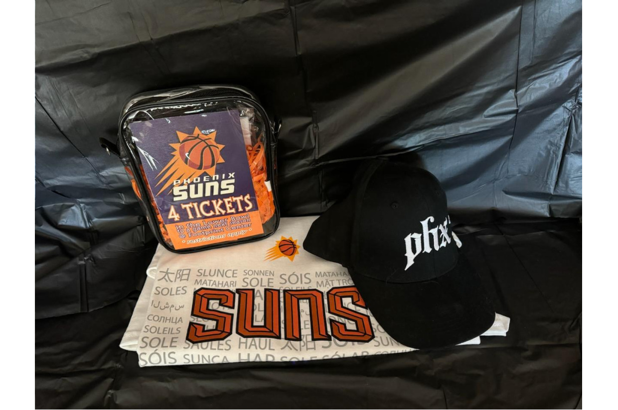 phoenix-suns-tickets-masquerade-ball-gala-auction-2024-temple