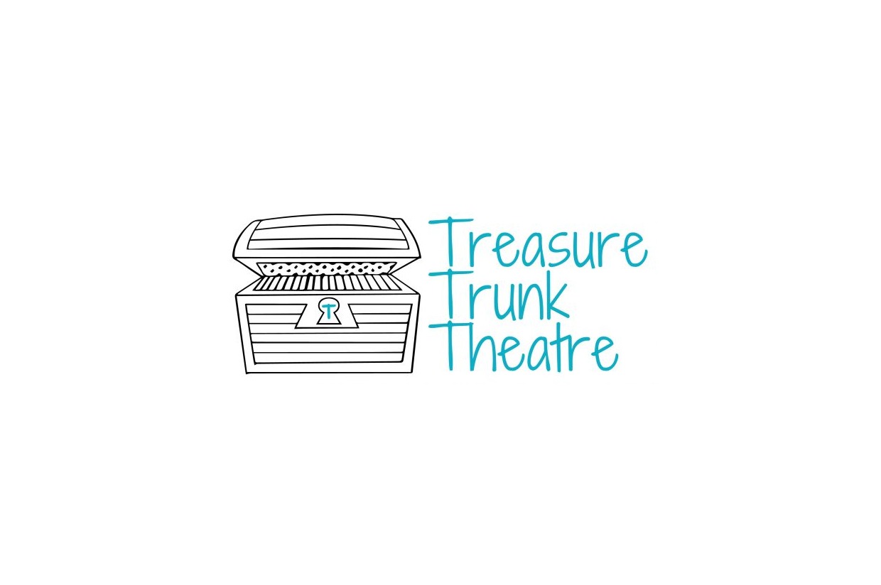 Treasure Trunk Theater Birthday Party Package photo