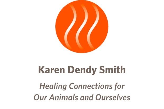 703 - Soul-Level Animal Reading | Homeward Bound 2025 | Longmont Humane ...
