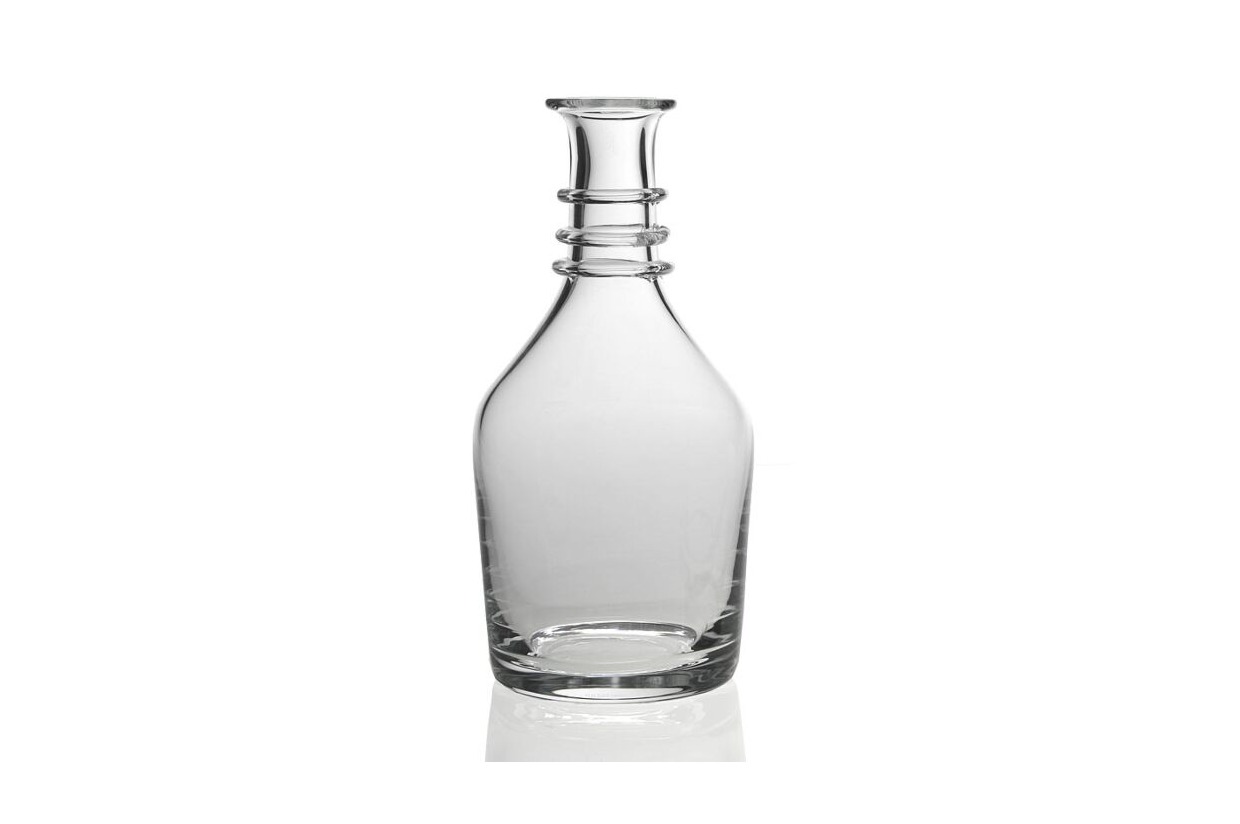8 oz stainless steel tumblers in bulk Wholesale Glitter Silver 20 OZ Sublimation Straight Tumbler Bulk with main image 0