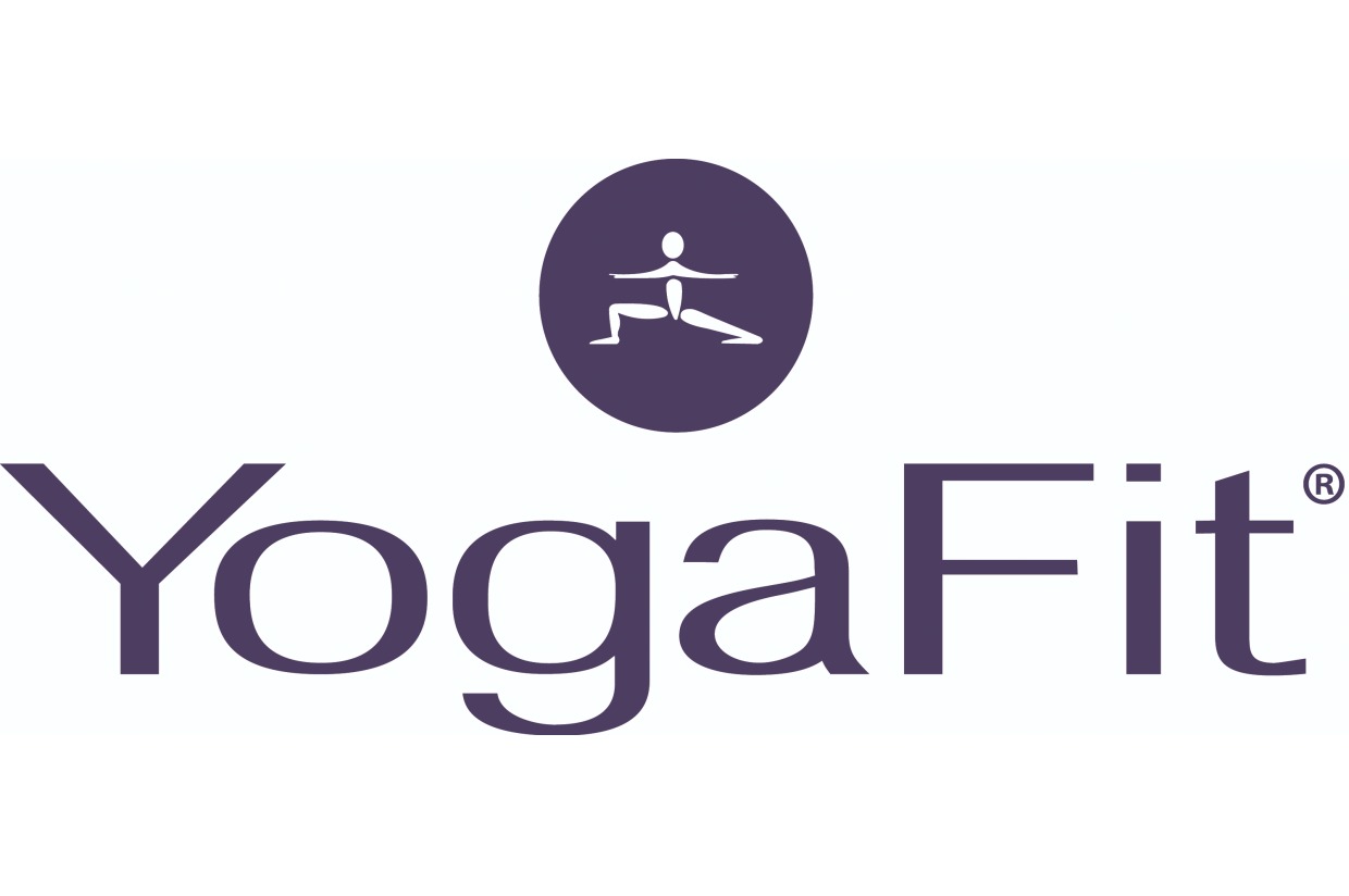 2 One Month UNLIMITED YogaFit Classes! Susan Lindgren PTO's 2024