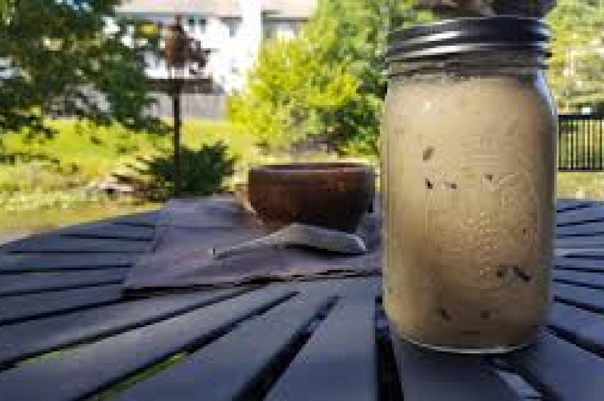 Homemade Manhattan Clam Chowder 3 FallFest 2020 Windsor