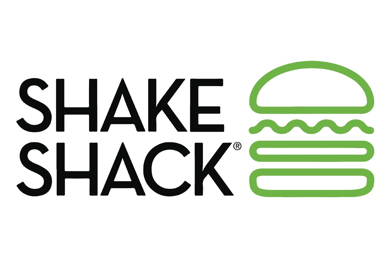 50.00 Shake Shack Gift Card Autumn Online Auction Northampton Area