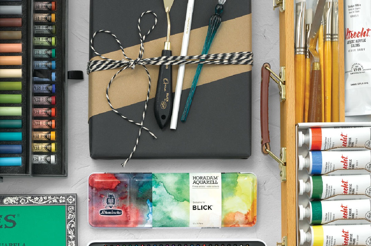 blick-art-materials-100-gift-card-for-artists-and-hobbyists-spring