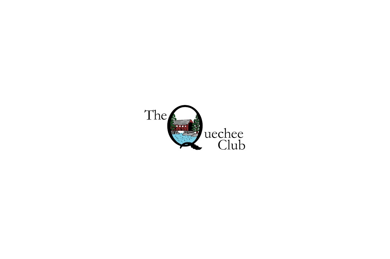 Quechee Club HighLand (Value 600) 2023 VGA Scholarship Fundraising
