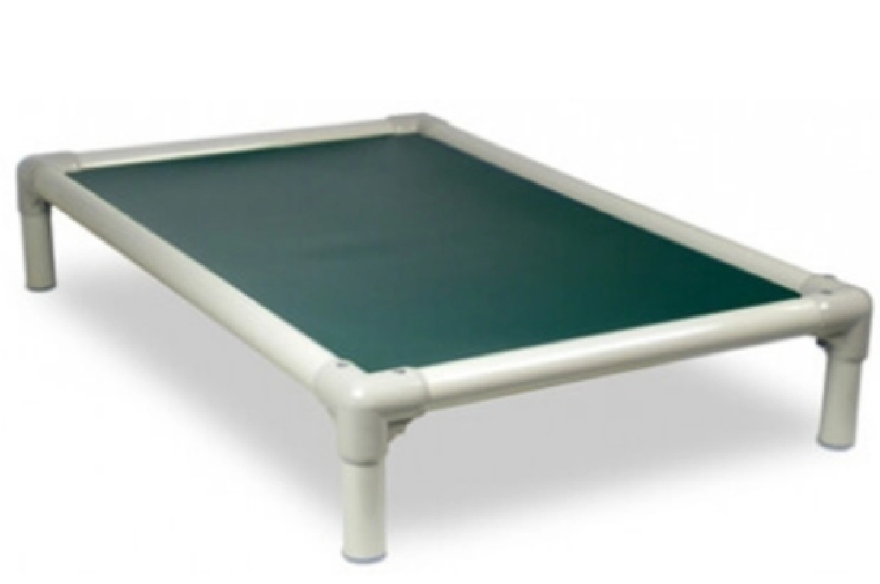 Kuranda Dog Bed 44x27 2022 Fall Grand Hunting Retriever Club