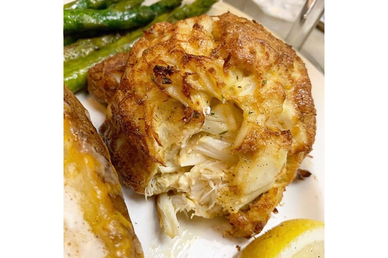 Pappas Restaurant & Sports Bar 50 Gift Card Around the World St