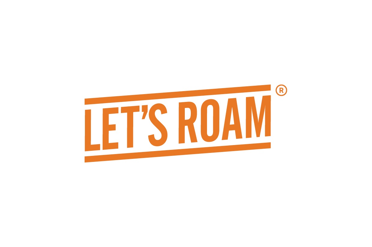 Scavenger Hunt for 10 Bobcat Bash Silent Auction 2425 Bell