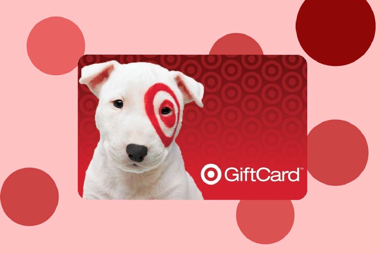 $100 Target Gift Card | Bid for Kids' Sake 2025 | Albany Fund for ...