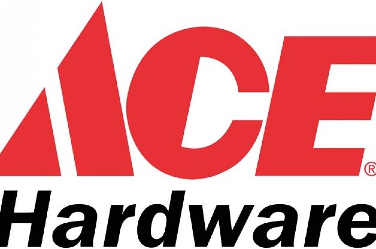 100 ACE Hardware Gift Card Spring Auction 2019 MOPS at Grace