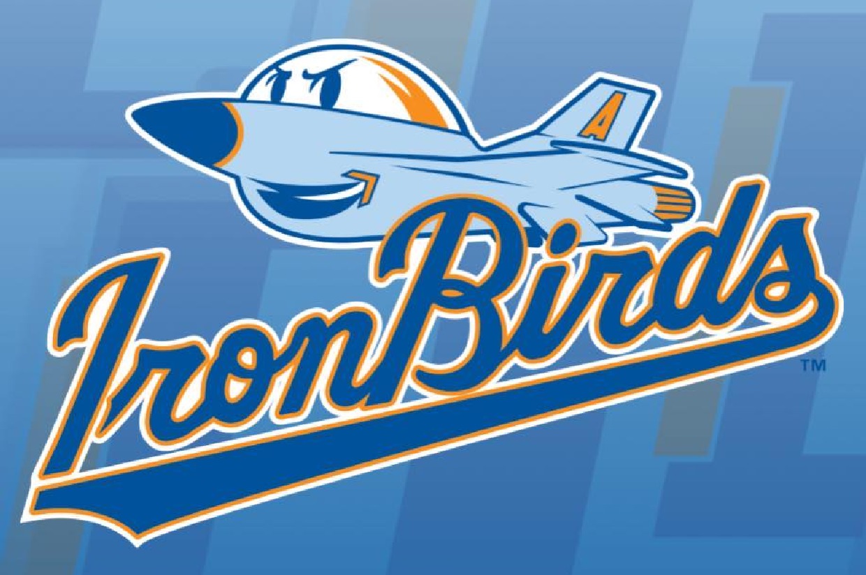 Ironbirds Certificate for 4 tickets Around the World St. John the