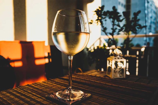 Premium International Wine Collection