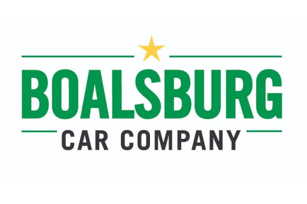 Oil Change & Tire Rotation #3 | Friends Silent Auction Catalog | State