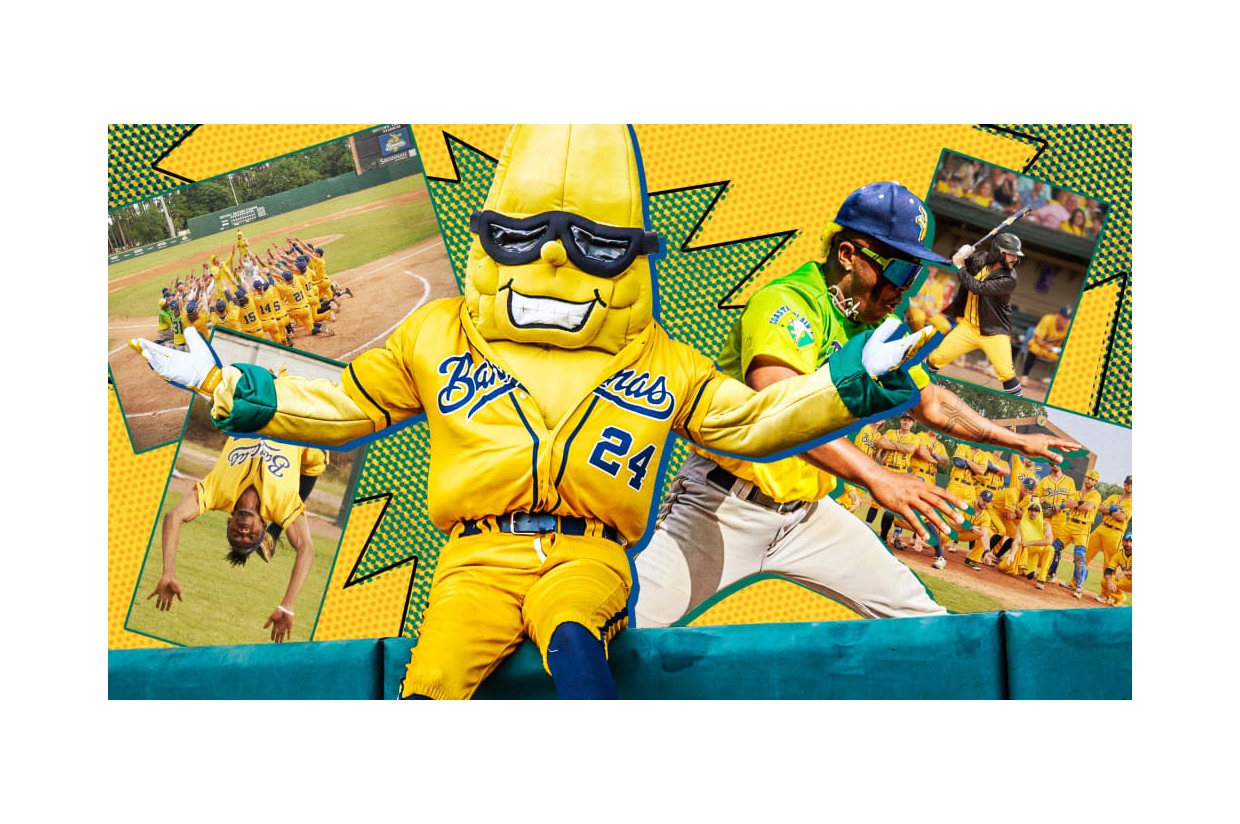 2 BANANA BALL WORLD TOUR TICKETS!!! The Cheverus Gala Online Auction 2023 Cheverus High