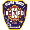 Brighton Township Volunteer Fire Department