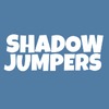 Shadow Jumpers