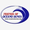 Friends of Oceano Dunes