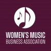Women’s Music Business Association