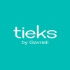 Tieks Against Antisemitism