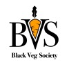 Black Veg Society