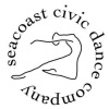 Seacoast Civic Dance Company