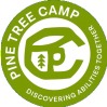 Pine Tree Society On Betterworld