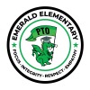 Emerald PTO