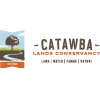 Catawba Lands Conservancy On Betterworld
