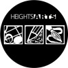 Heights Arts