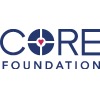 CORE Foundation on BetterWorld
