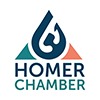 South Peninsula Behavioral Health Services: The Center — Mental Health/Behavioral Health clinic in Homer, AK — photo 3