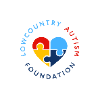 Lowcountry Autism Foundation