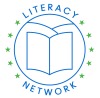 Literacy Network