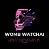 Womb WatchAI